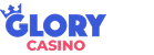 Logo play.glory-casino-bet-bd.com